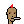 Punk 5592