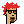 Punk 5596