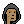 Punk 5599