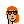 Punk 5601