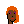 Punk 5615