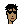 Punk 5636