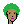 Punk 5640