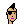 Punk 5648