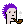 Punk 5651
