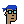 Punk 5654