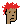 Punk 5657