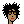 Punk 5667