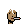 Punk 5668