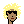 Punk 5673
