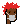 Punk 5680
