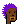 Punk 5686