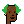 Punk 5726