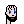 Punk 5732