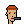 Punk 5739