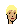 Punk 5745