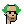 Punk 5746