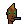 Punk 5757