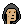 Punk 5768