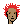 Punk 5779