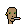 Punk 5790