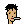 Punk 5796