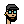 Punk 5797