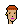 Punk 5804