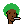 Punk 5811