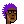 Punk 5835