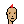 Punk 5847