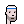 Punk 5853