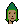 Punk 5856