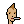 Punk 5857