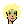 Punk 5858