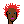 Punk 5873