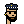 Punk 5885