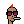 Punk 5900