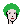 Punk 5908