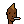 Punk 5945