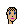 Punk 5967