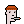 Punk 5981