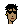 Punk 6023