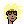 Punk 6030