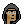 Punk 6036