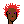 Punk 6038