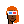 Punk 6043