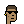 Punk 6044