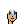 Punk 6049
