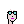Punk 6055